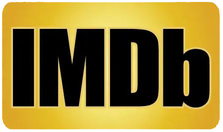 IMDB